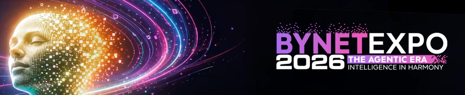 https://www.prologic.co.il/Uploads/2026/06/צילום מסך 2026-06-14 151624.png